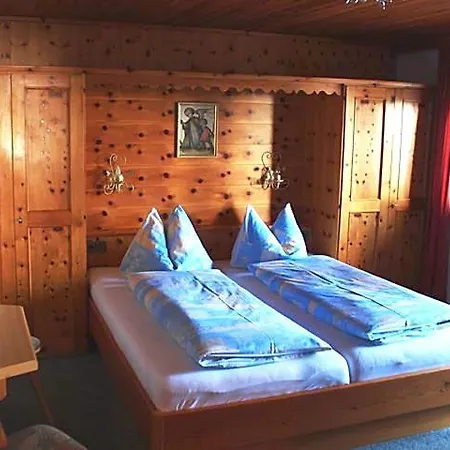 Waldfrieden - Alleinstehend & Gemuetlich Holiday home *